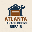Atlanta Garage Doors Repair